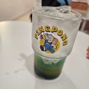 관덕로11길 이미지