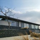 STAY1METER 이미지