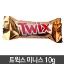 준성식품 쇼핑하우
