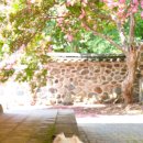 덕천서원화장실 이미지