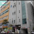 퓨전스포츠타운 이미지