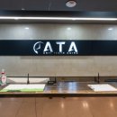 목치과의원 이미지