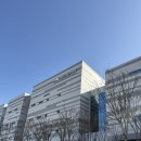 정산도서관 | 대구 남구 대구도서관 방문 후기(주차, 이용시간)