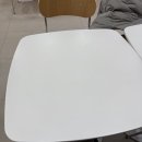 [대전/봉명동] 간단하게 맛있는 한끼를 챙기고 싶으시다면 봉명동 어썸포케