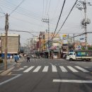 부동산지기공인중개사사무소 이미지