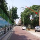 마곡로27번길 이미지