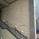 리윤피부과의원 이미지