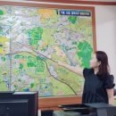 비버부동산공인중개사 이미지