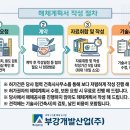 2026년 해체공사 절차와 업무 순서 알아보기