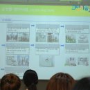 씨제이헬스케어(주) 이미지