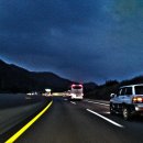 서종산업 이미지