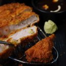 동경에서온주방장 퇴계원점 안주 맛집 연인,친구와 방문하기 좋은 술집 퇴계원역이자카야