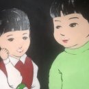 영희상회 이미지