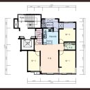 세영아파트 이미지