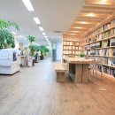 (주)리컨벤션 이미지