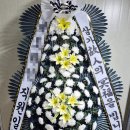 곡성장례식장 이미지