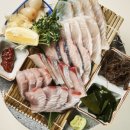 대물식당 - 경주시 | 대물식당