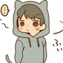 클래스메이트 이미지