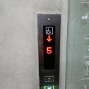 대왕판교로645번길 이미지