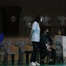 고부여중 이미지