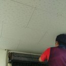 청소보건지소 이미지