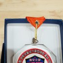 런투유줄넘기 네이버블로그