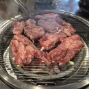 이가네갈비 이미지