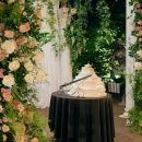 해피가든(퍼스트가든) 이미지