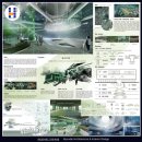 해오름 건축사사무소 | [건축취업] 이가건축에 대해서 알아봐요!