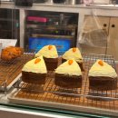 장전동 까치공원 이미지