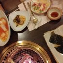 소나기내리던밤