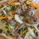 오성해물탕 이미지