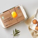 주령축산 이미지