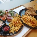 띵킹 독(Thinking Dog) 이미지