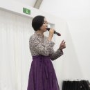 별별체험교실 이미지