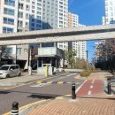 평택e편한세상 109동 네이버블로그