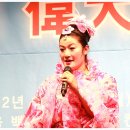 동성메디칼(주) 이미지