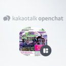 로즈비점핑다이어트 이미지