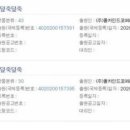 (주)올카인드코퍼레이션 이미지