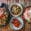 아리아리랑 이미지