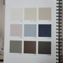 신월동075 | 양천구 신월동 인테리어필름 시공후기(신월동 리모델링, 양천구 필름 작업, 가구 리모델링, 싱크대 필름)