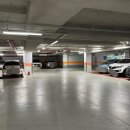 강화군립어린이집 | 인천 가재울꿈어린도서관 놀이마루 이용 정보 주차 예약