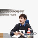 에프엠커뮤니케이션즈