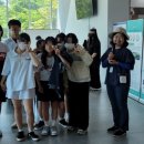 든해솔유치원 이미지