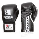 POWER9 복싱짐 이미지