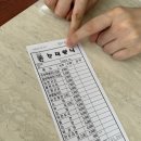 숭덕분식