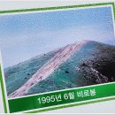 (240203) 단양 소백산의 겨울...(3) 이미지