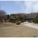 전진사 이미지