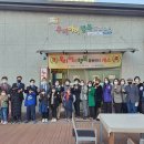 솔터 이미지