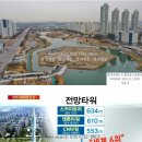 '2027년까지 4개 지하철 연결사업 완료'..인천 시민들 교통불편 해소 이미지